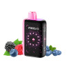 Geek Bar Meloso 30000 Puffs Disposable Vape - 5 Pack