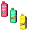 Pillow Talk Sweet Control SC 40000 Puffs Disposable Vape - 5 Pack