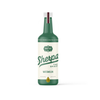 Sherpa Delta 9 Drink 85MG