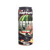 Rapture Kratom Seltzer 175MG