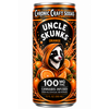 Uncle Skunks Cannabis Infused Soda 100MG