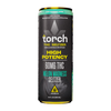Torch THC Drink 60MG