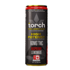 Torch THC Drink 60MG