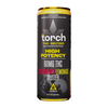 Torch THC Drink 60MG