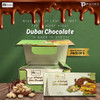 Ocean Pistachio Kunafa Dubai Chocolate