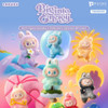 Labubu Big Into Energy