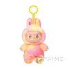 Labubu Big Into Energy