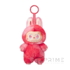 Labubu Big Into Energy