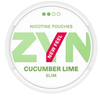 ZYN Nicotine Pouches European