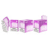 NIQ Nicotine Strips