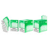NIQ Nicotine Strips