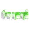 NIQ Nicotine Strips