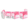 NIQ Nicotine Strips