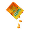 Amos Peelerz 3OZ Gummy Mango Candy