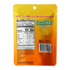 Amos Peelerz 3OZ Gummy Mango Candy
