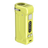 Yocan Uni Pro Carto Battery Mod 650mah