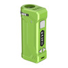 Yocan Uni Pro Carto Battery Mod 650mah