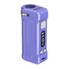Yocan Uni Pro Carto Battery Mod 650mah