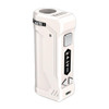 Yocan Uni Pro Carto Battery Mod 650mah