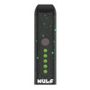 WULF Flora Portable Dry Herb Vaporizer