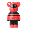 LOOKAH Bear 510 Vape Battery 500mAh