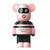 LOOKAH Bear 510 Vape Battery 500mAh