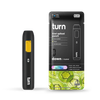Turn Botanica Blends THCA Disposable Vape 2G