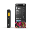 Turn Botanica Blends THCA Disposable Vape 2G