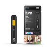 Turn Botanica Blends THCA Disposable Vape 2G