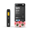 Turn Botanica Blends THCA Disposable Vape 2G