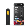 Turn Botanica Blends THCA Disposable Vape 2G