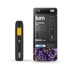 Turn Botanica Blends THCA Disposable Vape 2G