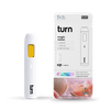Turn Botanica Blends THCA Disposable Vape 2G