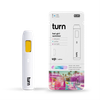 Turn Botanica Blends THCA Disposable Vape 2G
