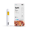 Turn Botanica Blends THCA Disposable Vape 2G
