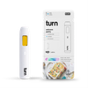 Turn Botanica Blends THCA Disposable Vape 2G