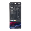 Turn Botanica Blends THCP Disposable Vape 2G