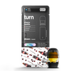 Turn Botanica Blends THCA Pods 1G