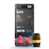 Turn Botanica Blends THCA Pods 1G