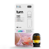 Turn Botanica Blends THCA Pods 1G