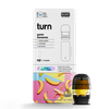 Turn Botanica Blends THCA Pods 1G