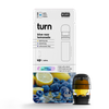 Turn Botanica Blends THCA Pods 1G
