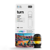 Turn Botanica Blends THCA Pods 1G