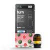 Turn Botanica Blends THCA Pods 1G