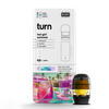 Turn Botanica Blends THCA Pods 1G