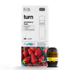 Turn Botanica Blends THCA Pods 1G