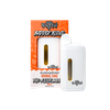 Exodus Badder Blend THCA Disposable Vape 5G