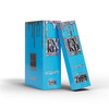 FVKD Minis THCA Vape Live Rosin Disposable 1.5G