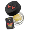 University THCA Batter 2G
