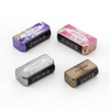 Foger Switch Pro Vape Battery